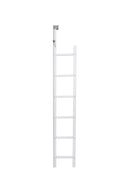 Fire Escape Ladder