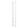 Fire Escape Ladder