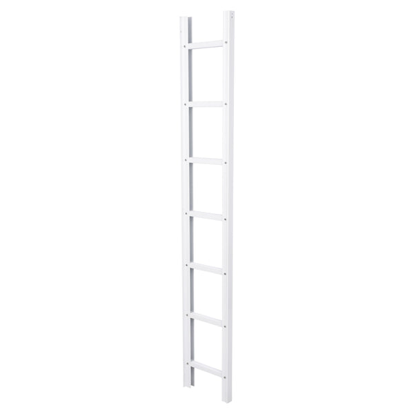 Fire Escape Ladder
