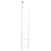 Fire Escape Ladder