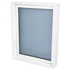 Egress Window - Casement In-Swing