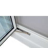 Egress Window - Casement In-Swing