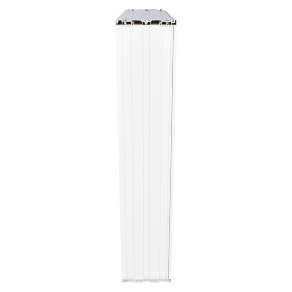 Egress Window - Casement In-Swing