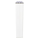 Egress Window - Casement In-Swing