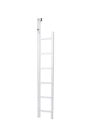 Fire Escape Ladder
