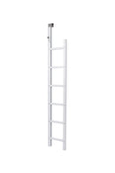 Fire Escape Ladder