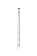 Fire Escape Ladder