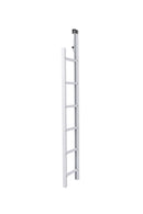 Fire Escape Ladder