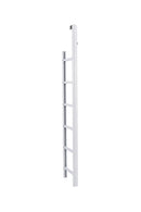 Fire Escape Ladder