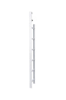 Fire Escape Ladder