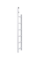 Fire Escape Ladder