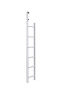 Fire Escape Ladder