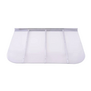 Egress Kits - Casement In-swing