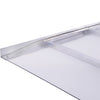 Polycarbonate Window Well Cover
