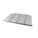 Polycarbonate Window Well Cover