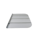 Polycarbonate Window Well Cover