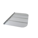 Polycarbonate Window Well Cover