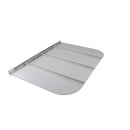 Polycarbonate Window Well Cover