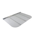 Polycarbonate Window Well Cover