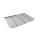 Polycarbonate Window Well Cover
