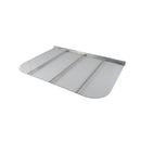 Polycarbonate Window Well Cover