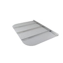 Polycarbonate Window Well Cover