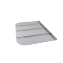 Polycarbonate Window Well Cover