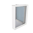 Egress Window - Casement In-Swing