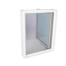 Egress Window - Casement In-Swing