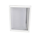 Egress Window - Casement In-Swing