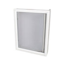 Egress Window - Casement In-Swing