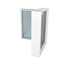 Egress Window - Casement In-Swing
