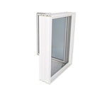 Egress Window - Casement In-Swing