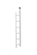 Fire Escape Ladder