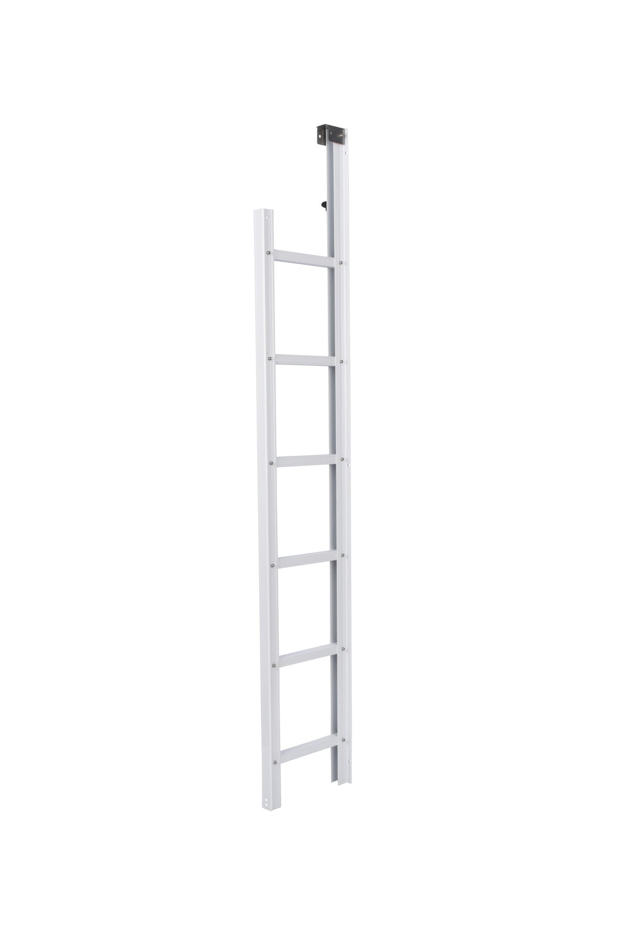 Fire Escape Ladder