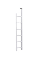 Fire Escape Ladder