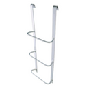 Egress Kits - Casement In-swing