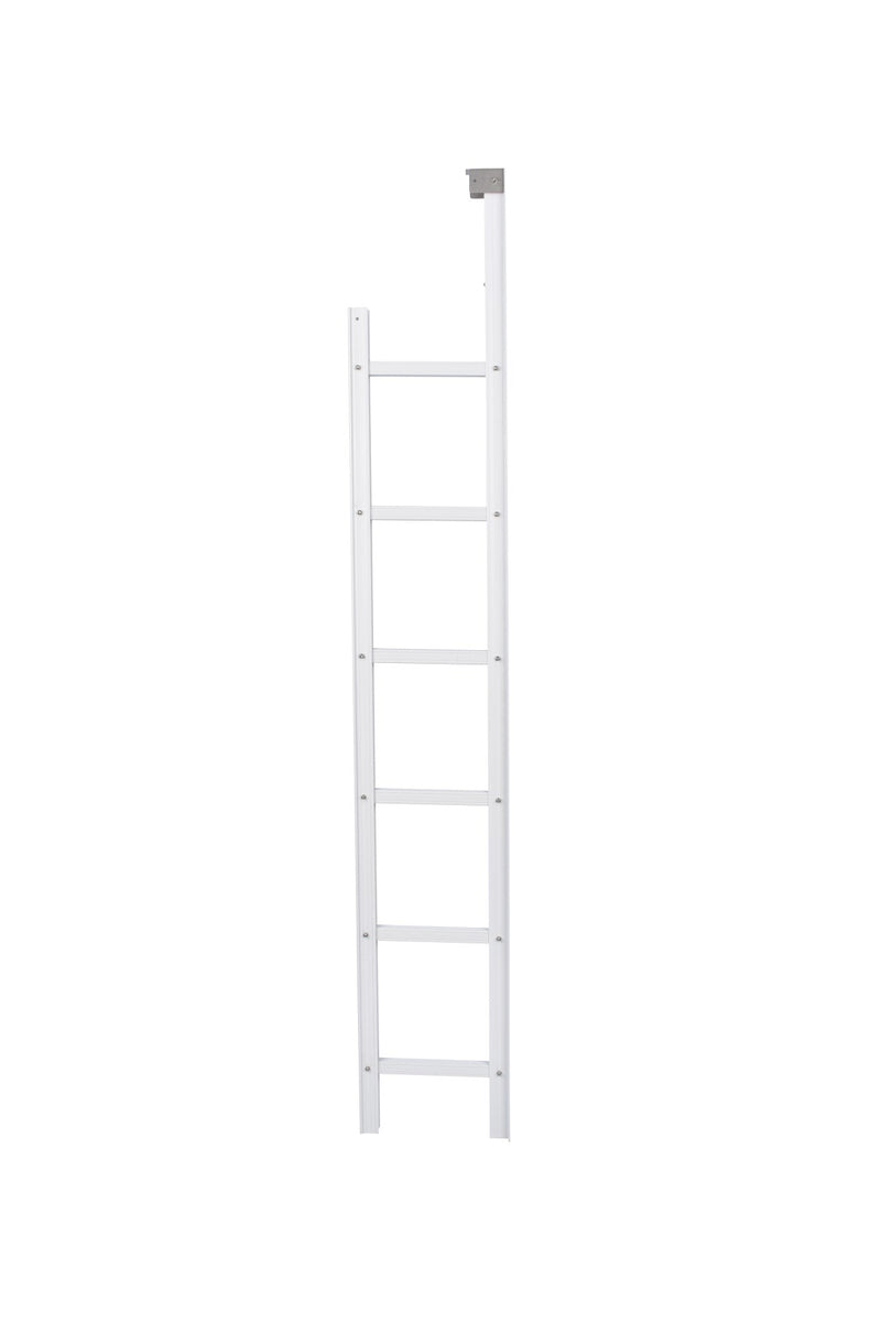 Fire Escape Ladder