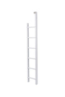 Fire Escape Ladder