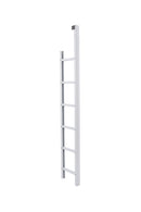 Fire Escape Ladder