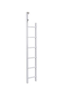Fire Escape Ladder