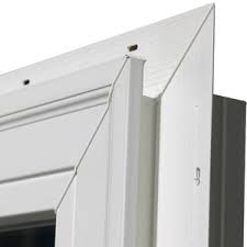 Snap on Nail Fins